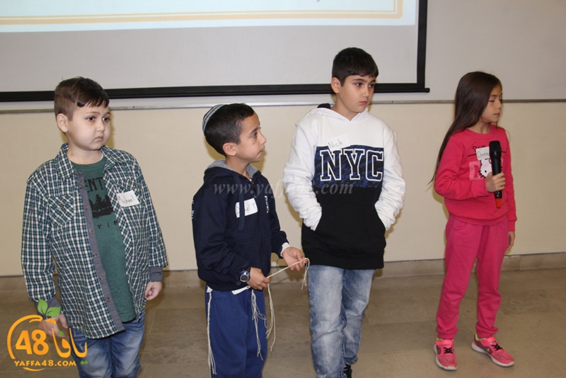 spelling bee (13).JPG